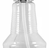 Hairdressing Spray Bottle Salon Barber Hair Tools Water Sprayer 500ml (3 Pack)