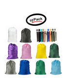 Large Laundry Bag