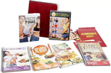 The Food Lovers Fat Loss System
