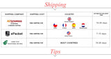 Women Causal Long Sleeve Solid 2Pc Outfits Elegant Commute Hight Street Loose Set Fashion Lapel Zip Short Coat & Mini Skirt Suit