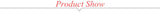 Women Causal Long Sleeve Solid 2Pc Outfits Elegant Commute Hight Street Loose Set Fashion Lapel Zip Short Coat & Mini Skirt Suit