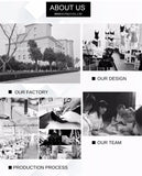 Solid Polar Fleece Cross Scarf For Men Winter New Warm Scarves Soft Neckerchief Female Male Warmer Neck Collar Scarf