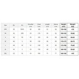 Unisex Winter Coat Men Military tactical Male Army MA-1 Flight Bomber Jacket Baseball Varsity College Pilot Air Force Women