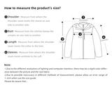 Pathfinder Winter Velvet Padded Thickened Coat Female Shell Jacket