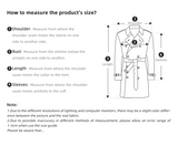 Vmcl Dual-Wear Mid Length Long Length Loose Profile Casual Trench Coat