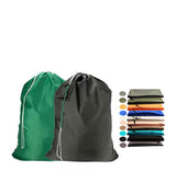 Large Laundry Bag