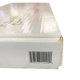 The Food Lovers Fat Loss System