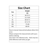 Fashion Men Sweatshirt Soft Loose Comfortable Men Winter Hoodie Top  Men Hooded Sweatshirt Cold-resistant