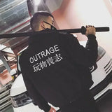 Hot Short Man Coat Winter Sales of Trendy Jacket for Men Fast Delvery Korean Reviews Many Cheap Clothes Offer Joker Y2k Harajuku