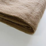 2025 Luxury Brand Cashmere Womens Scarf Winter Thick warm Solid Wraps Female Pashmina Long