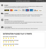 Rapper Destroy Lonely Alyx Zipper Hoodie Men's Fashion Hoodies Men Hip Hop Style Zip Up Jacket Male Vintage Hooded Sweatshirt