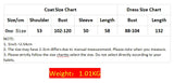 2025 New Fashionable Knitted Sweater Dress Set For Women Winter Stylish Sleeveless Long Sweater Dress Tops Two-piece Se