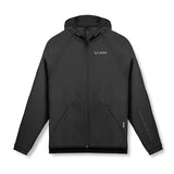 Gym Men's Hoodies Sweatshirts Hoodie Men Fitness Hooded Zipper Jacket  Hoody Man Casual Sweatshirt