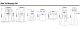 TRAF 2024 Plush Winter Coats for Women Asymmetric Scarf Demi-season Jacket for Women Parkas Long Sleeve Padded Coat Woman Jacket