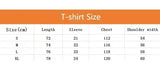Luxury Two Rows Letters on The Chest Men's Sweater Classic Brand High Street Women's Sportswear Fashion Round Neck Pullover Set