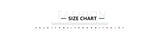 Women's Dress Sets Autumn Winter 2024 New Temperament Pullover Long Sleeve Knit Sundress Fashion Two-piece Dress Set for Women