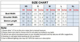 HXAO Women's Fur Coat Women 2024 Plush Burgundy Bomber Jacket Solid Crop Long Sleeve Jacket Warm Winter Coats Woman Casual Coats