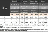 TRAF 2024 Plush Winter Coats for Women Asymmetric Scarf Demi-season Jacket for Women Parkas Long Sleeve Padded Coat Woman Jacket