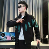 Hot Short Man Coat Winter Sales of Trendy Jacket for Men Fast Delvery Korean Reviews Many Cheap Clothes Offer Joker Y2k Harajuku