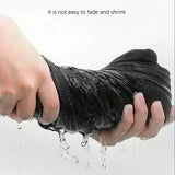 500GSM Heavy Weight Fashion Men's Hoodies New Autumn Winter Casual Thick Cotton Men's Top Solid Color Hoodies Sweatshirt Male