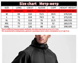 Gym Men's Hoodies Sweatshirts Hoodie Men Fitness Hooded Zipper Jacket  Hoody Man Casual Sweatshirt