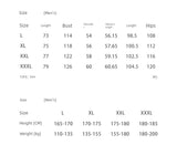 Thickened Heattech Men's Flannel Turtleneck Zipper Pajamas