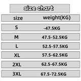 Autumn and Winter Set Women's New Korean Version Slimming Fake Two-piece Jacket Age Reducing Pleated Skirt Two-piece Set