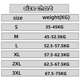 Winter Set for Women 2025 New Slimming Fake Two-piece Knitted Sweater Age Reducing Half Skirt Two-piece Set