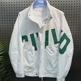 Hot Short Man Coat Winter Sales of Trendy Jacket for Men Fast Delvery Korean Reviews Many Cheap Clothes Offer Joker Y2k Harajuku