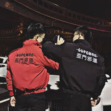 Hot Short Man Coat Winter Sales of Trendy Jacket for Men Fast Delvery Korean Reviews Many Cheap Clothes Offer Joker Y2k Harajuku