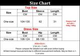 Women's Dress Sets Autumn Winter 2024 New Temperament Pullover Long Sleeve Knit Sundress Fashion Two-piece Dress Set for Women