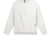 Gym Men's Hoodies Sweatshirts Hoodie Men Fitness Hooded Zipper Jacket  Hoody Man Casual Sweatshirt