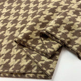 Fashion Striped Scarf for Men Winter Cashmere Pashmina Echarpe Men's Business Scarves Luxury Shawl Warm Bufandas Wraps