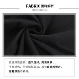 2024 New Winter Men's Hoodies Warm Fleece Sweatshirts Zipper Hoodie Men Sweatshirt Solid Color Man Hoody Sweatshirts For Male