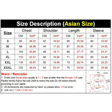 2025 Hot Jungkook Kpop Hoodie Vintage Sweatshirt Sudaderas Winter Warm Golden Album Merch Unisex Hoodies