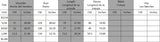 Winter Female Scarf Coat Long Sleeve Knitted Asymmetric Jackets For Women Streetwear Causal Women Coats
