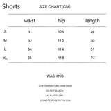 Luxury Two Rows Letters on The Chest Men's Sweater Classic Brand High Street Women's Sportswear Fashion Round Neck Pullover Set