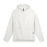 Gym Men's Hoodies Sweatshirts Hoodie Men Fitness Hooded Zipper Jacket  Hoody Man Casual Sweatshirt
