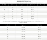 2023 Men's Ladies Casual Wear Suit Sportswear Suit Solid Color Pullover + Pants Suit Autumn and Winter Fashion Suit