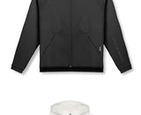 Gym Men's Hoodies Sweatshirts Hoodie Men Fitness Hooded Zipper Jacket  Hoody Man Casual Sweatshirt