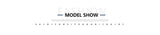 Women's Dress Sets Autumn Winter 2024 New Temperament Pullover Long Sleeve Knit Sundress Fashion Two-piece Dress Set for Women