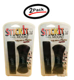 Stick It Gel Mount Car Kitchen