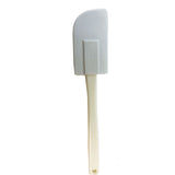 Kitchen Spatula Silicone