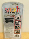 Stick It Gel Mount Car Kitchen