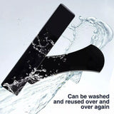 Stick It Gel Mount Car Kitchen