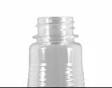 Hairdressing Spray Bottle Salon Barber Hair Tools Water Sprayer 500ml (3 Pack)