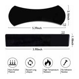 Stick It Gel Mount Car Kitchen