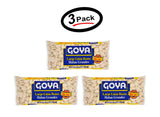 Goya Large Lima Beans