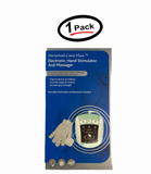 Electronic Hand Stimulator & Massager