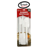 Kitchen Spatula Silicone